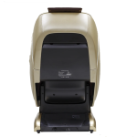 Массажное кресло Meridien Florida (Champagne)